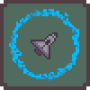 power_up_shield.png