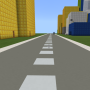 capture_d_ecran_2021-01-28_a_08.55.49.png