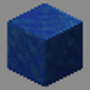 lapis_block.png