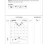 challengec.png