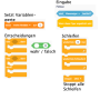 scratchbloecke.png