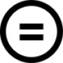 cc-nd.svg.png