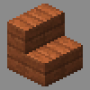 acacia_wood_stairs.png