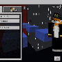 ezgif-1-6d9baa5bab.gif