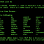 arpanet_simulator.png