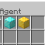 inventar_agent.png