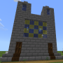screenshot_2021-02-23_153848.png