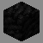 coal_block.png