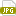 ef:ki:img_1179.jpeg